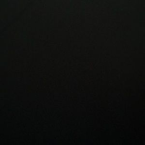 Meet your Posher, Thad